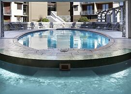 Rendezvous Heritage Hotel Queenstown