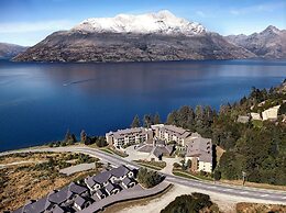 Rendezvous Heritage Hotel Queenstown
