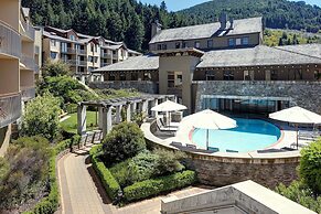 Rendezvous Heritage Hotel Queenstown