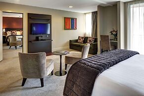 Rendezvous Heritage Hotel Queenstown