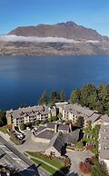 Rendezvous Heritage Hotel Queenstown