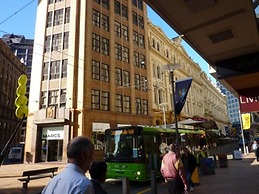 Quest Wellington