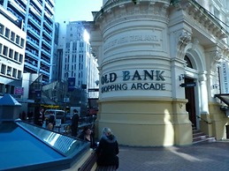 Quest Wellington