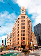 Quest Wellington
