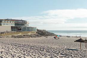 Estalagem Muchaxo Hotel