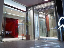 Lato Boutique Hotel