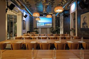 Lato Boutique Hotel
