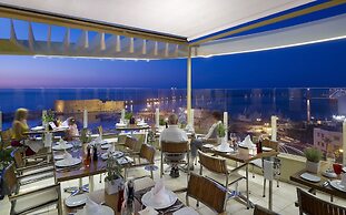 Lato Boutique Hotel