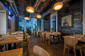 Lato Boutique Hotel
