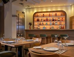 Lato Boutique Hotel
