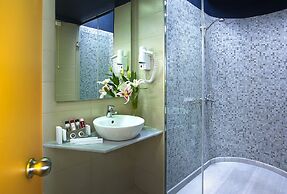 Lato Boutique Hotel