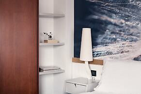Lato Boutique Hotel
