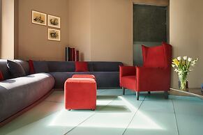 Lato Boutique Hotel