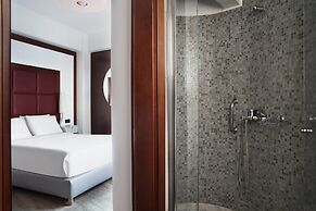 Lato Boutique Hotel