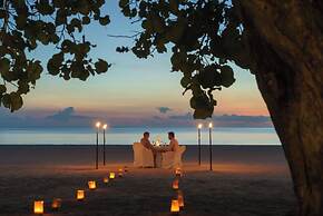 Couples Swept Away All Inclusive