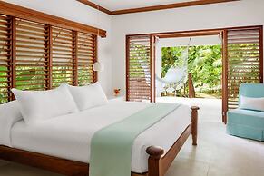 Couples Swept Away All Inclusive