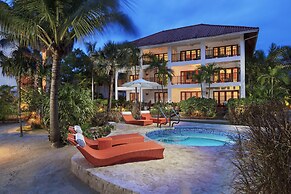 Couples Swept Away All Inclusive