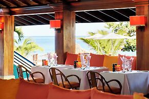 Couples Swept Away All Inclusive