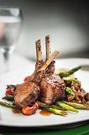 Couples Swept Away All Inclusive
