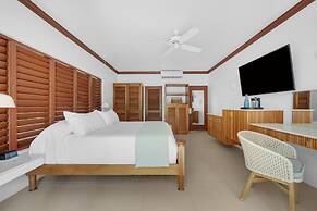 Couples Swept Away All Inclusive