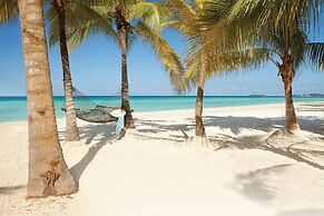 Couples Swept Away All Inclusive
