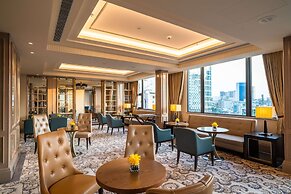 Caravelle Saigon