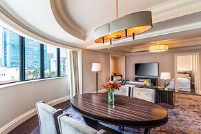 Caravelle Saigon