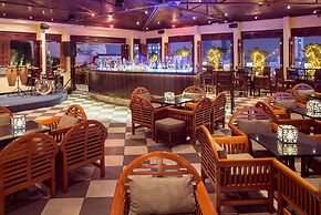 Caravelle Saigon