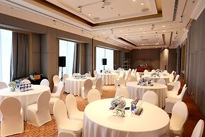 Caravelle Saigon