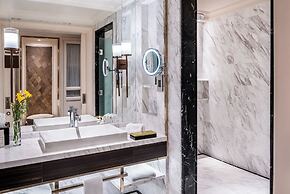Caravelle Saigon