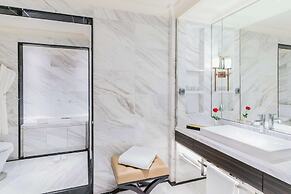 Caravelle Saigon