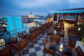 Caravelle Saigon