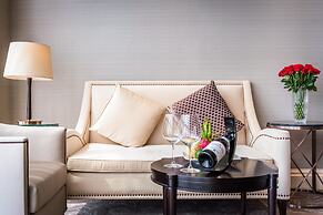 Caravelle Saigon