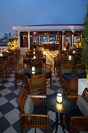 Caravelle Saigon