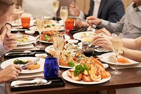 Caravelle Saigon