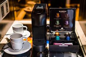 Caravelle Saigon