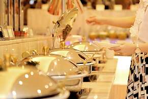 Caravelle Saigon