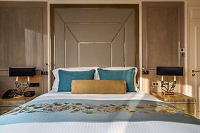 Caravelle Saigon