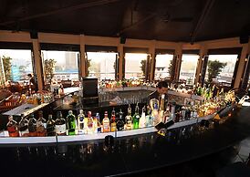 Caravelle Saigon