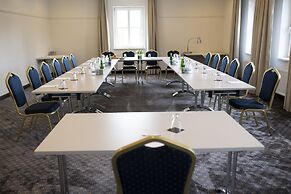 Landhotel Kauzenberg
