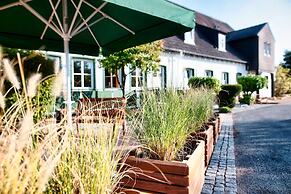 Landhotel Kauzenberg