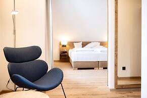 Landhotel Kauzenberg