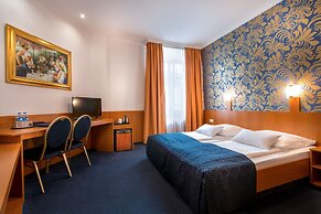 Hotel Atlanta