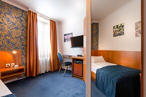 Hotel Atlanta