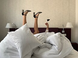 Hotel Krone
