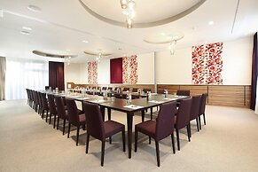 Hotel Krone