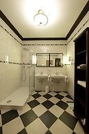 Hotel Krone