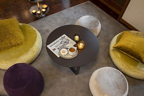 Hotel Krone
