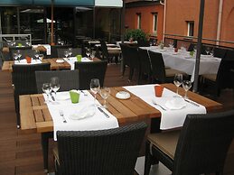 Hotel Krone