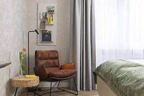 Hotel Krone